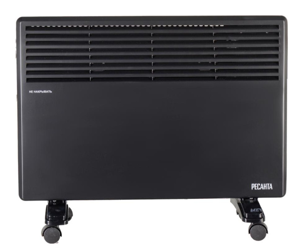 Конвектор ОК-1600Ч Ресанта, 67/4/34