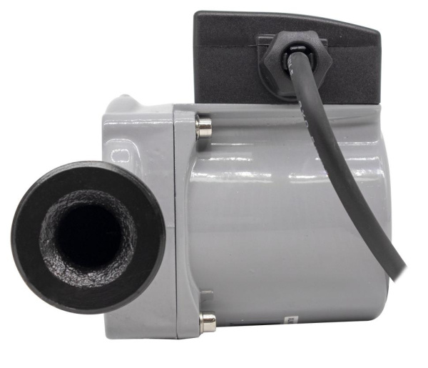 Циркуляционный насос ЦРН-25/4 Ресанта, шт, 77/7/1