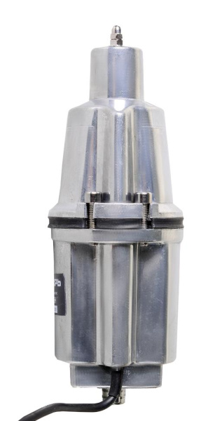 Вибрационный насос ВН-25Н Вихрь