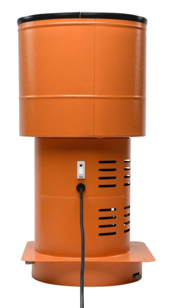 Зернодробилка ЗД-350К Вихрь, 74/2/3