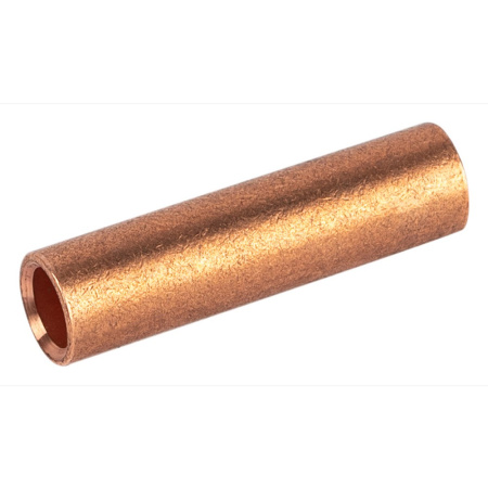 Гильза медная ГМ 10-5 PLEXUP, 749576