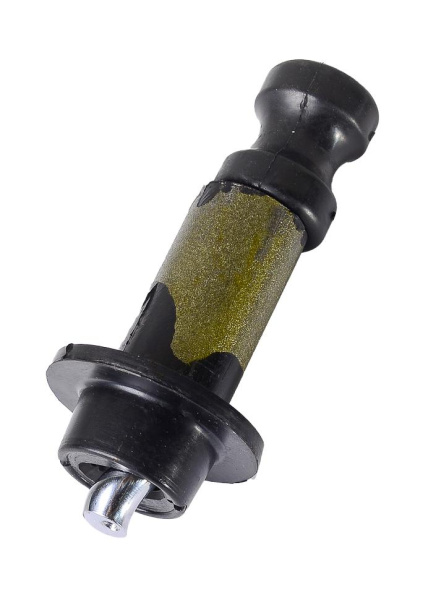 Ремкомплект для скважинного насоса СН-90В (винт и корпус), 71/10/10