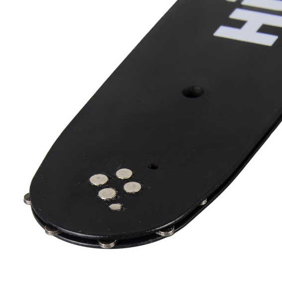 Шина CS-121 30см для электропил и бензопил, 71/4/14