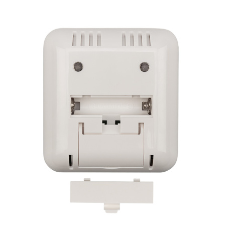 Метеостанция комнатная REXANT rx-108