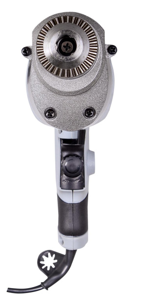 Дрель ударная ДУ-15/950М, 950Вт, Ресанта, 75/8/4