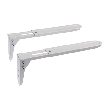 Настенный кронштейн для СВЧ печей Rexant®