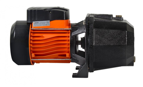 Поверхностный насос ПН-900ЧЭ Вихрь, 68/4/7