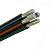 Кабель и провод СИП