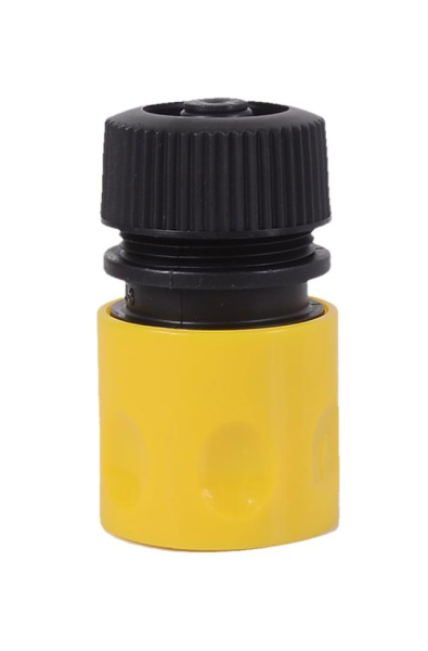 Мойка Huter W135-AR, шт, 70/8/9