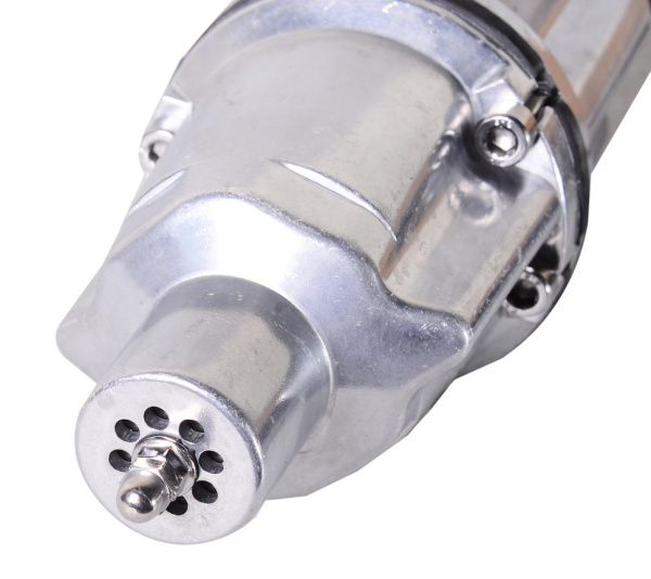 Вибрационный насос ВН-25Н Вихрь