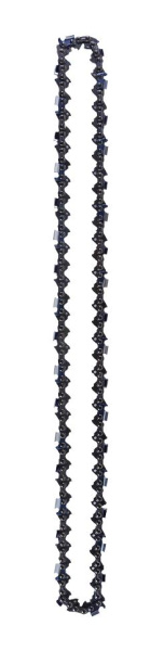 Цепь пильная C4 50.5см Prof/76 (шаг0,325-1,5-76зв), 71/4/22