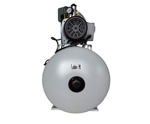 Автономная насосная станция АНС-4200П/50 Ресанта, шт, 77/1/7