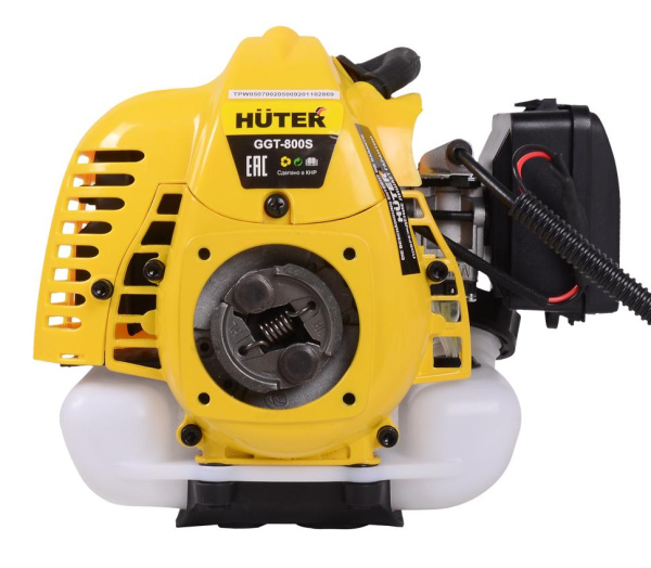 Бензиновый триммер GGT-800S Huter, шт, 70/2/5
