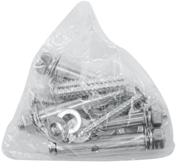 Стабилизатор LUX РЕСАНТА АСН-3000Н/1-Ц, 63/6/21