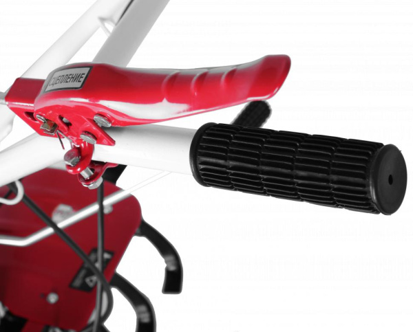 Сельскохозяйственная машина МБ-8000P-БФ Ресанта, шт, 70/5/40