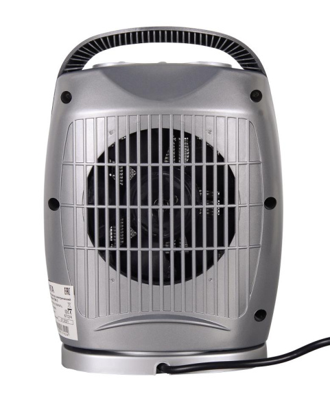 Тепловентилятор ТВК-2 Ресанта (1,8 кВт), 67/2/4