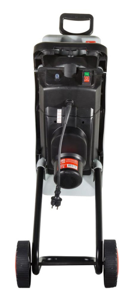 SALE! Садовый измельчитель ИС-2500 Ресанта, шт, 70/13/36