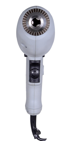 Дрель ударная ДУ-15/850, 850Вт, Ресанта, 75/8/3