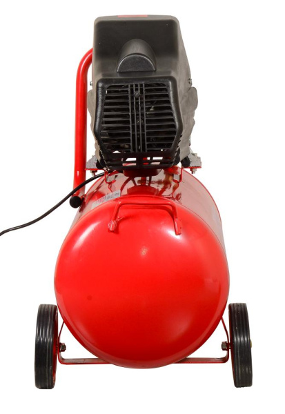 Компрессор КП-50/300М Ресанта, шт, 74/7/4