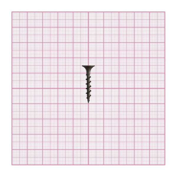 СВФС Саморез ШСГД 3,8х25 (200шт) в коробке, тов-087890