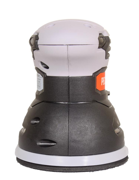 Эксцентриковая шлифовальная машина ЭШМ-125К Ресанта, шт, 75/6/4