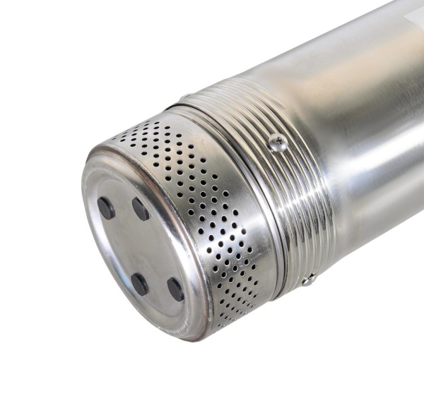 SALE! Скважинный насос НС-55/50 ПРОФ Ресанта, шт, 77/3/1