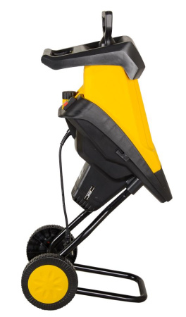 Садовый измельчитель ESH-2500 HUTER