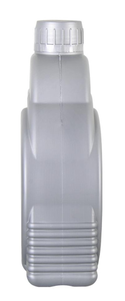 Масло моторное 10W-40 полусинтетическое для четырёхтактн. двигат., для техники, 1л. "HUTER", 73/8/1/1