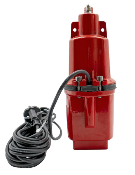 Вибрационный насос НВ-10В Ресанта, шт, 77/8/1