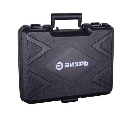 Гайковёрт сетевой ГС-1100 Вихрь, 72/24/1