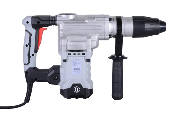 Перфоратор П-40-1600КМ SDS-Max Ресанта, шт, 75/3/7