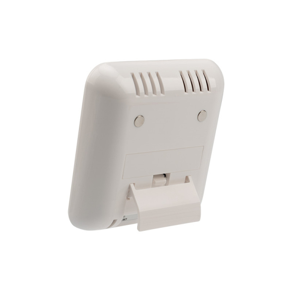 Метеостанция комнатная REXANT rx-108