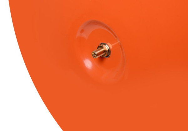 Гидроаккумулятор ГА-80В Вихрь, шт, 68/6/4