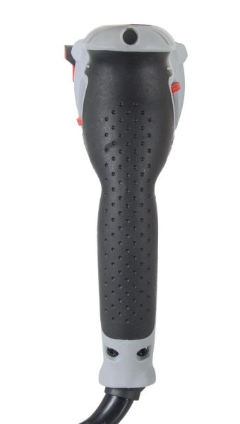 Перфоратор "РЕСАНТА" П-28-800К, 800Вт, SDS-Plus, бетон 28мм, 1100об/мин, 5200 уд/мин, 3.4Дж, 3кг, в кейсе, 75/3/1