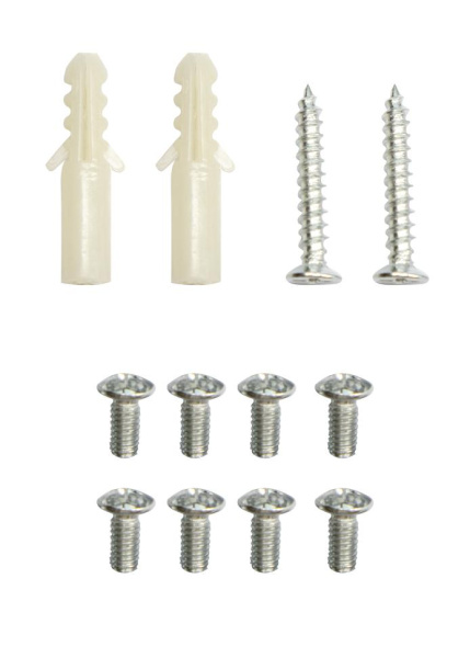 Конвектор ОК-500 Ресанта, 67/4/9