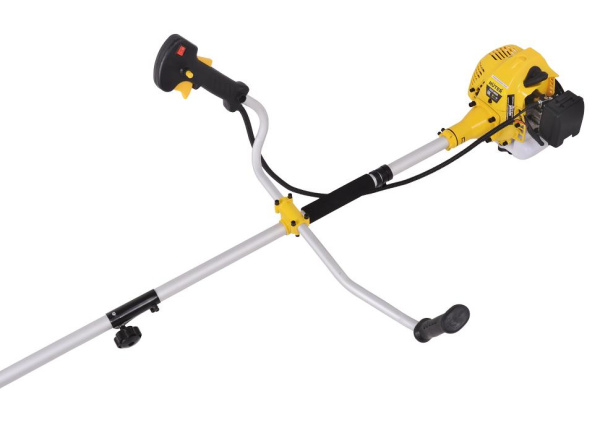 Бензиновый триммер GGT-800S Huter, шт, 70/2/5