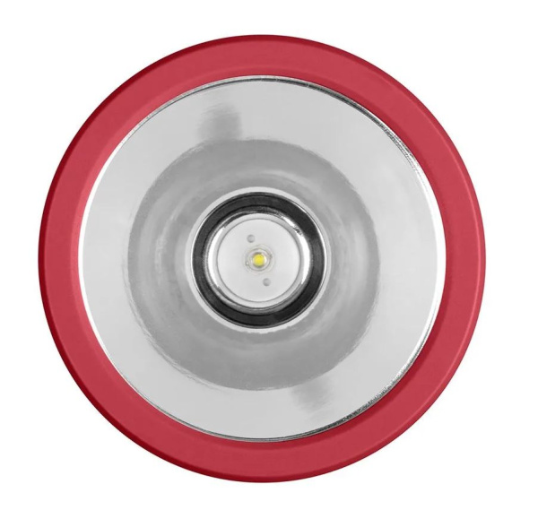 Фонарь Jazzway Accu7-L5W с функцией повербанка