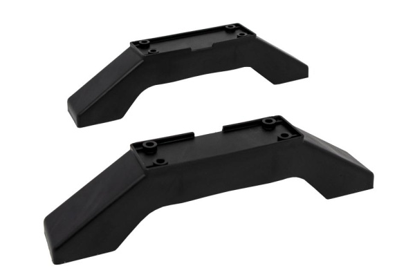 Конвектор "РЕСАНТА" ОК-1000С, (стич) 67/4/6