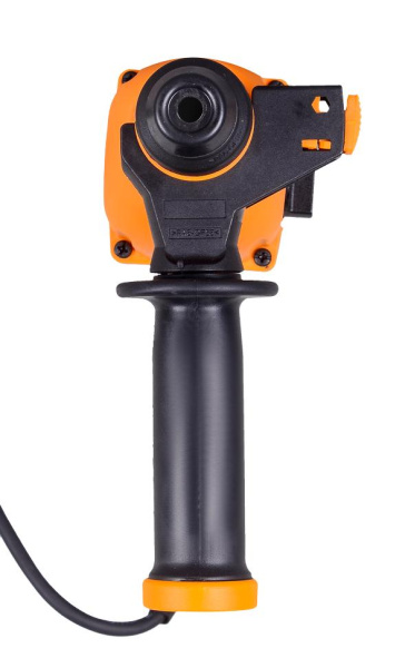 Перфоратор П-850К Вихрь, 72/3/10