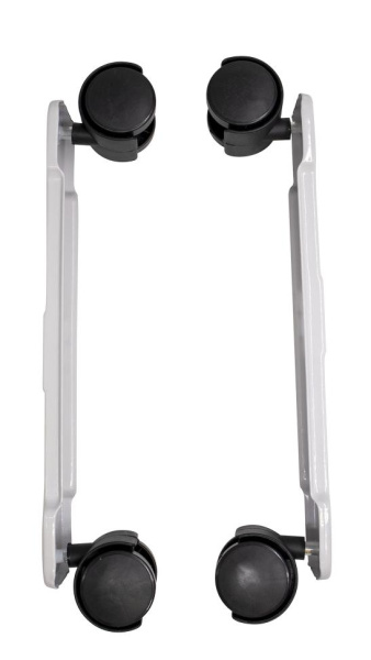 Конвектор ОК-500 Ресанта, 67/4/9