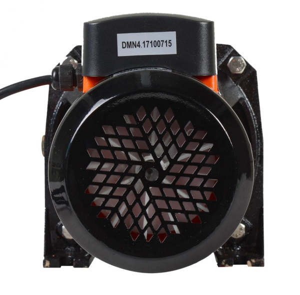 Поверхностный насос ПН-900ЧЭ Вихрь, 68/4/7