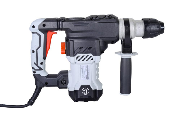 Перфоратор П-32-1400КВ Ресанта, шт, 75/3/6