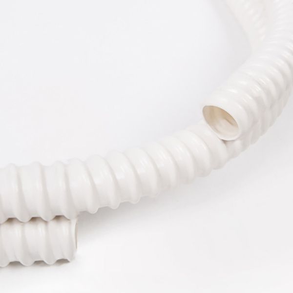 Тёплый пол 4,8 мм (нагревательный мат) REXANT Classic RNX - 1,0 м2 - 150Вт (двухжильный с экраном)