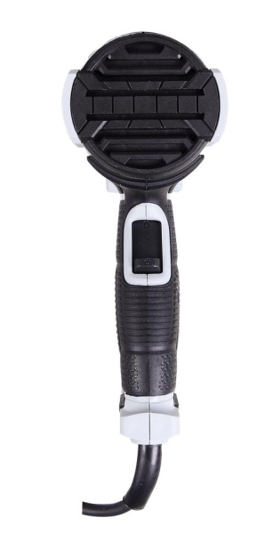 Строительный фен ФЭ-2000К Ресанта, 75/2/1