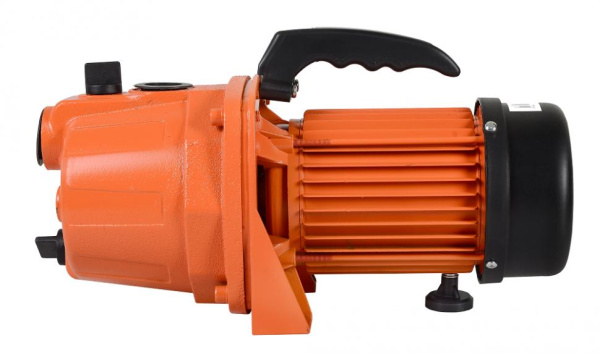 Поверхностный насос ПН-1100Ч Вихрь, 68/4/6