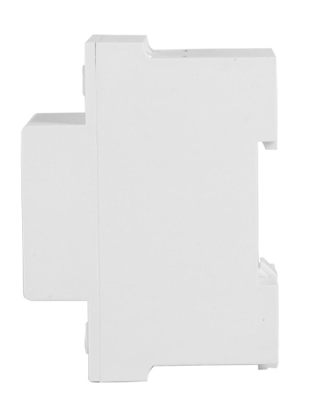 Блок защиты по напряжению "Ресанта" 40A, 61/22/28