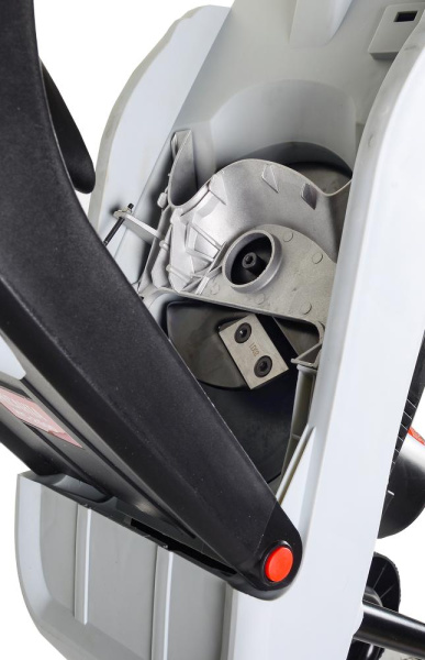 SALE! Садовый измельчитель ИС-2500 Ресанта, шт, 70/13/36