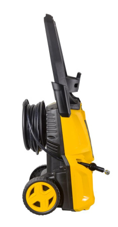 Мойка Huter W195-ARV