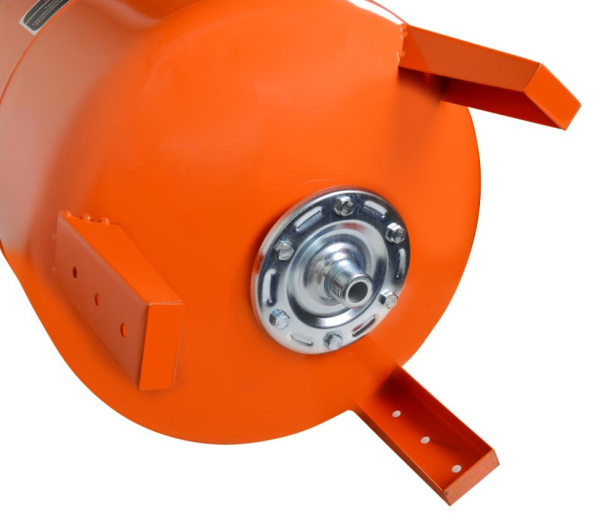 Гидроаккумулятор ГА-80В Вихрь, шт, 68/6/4