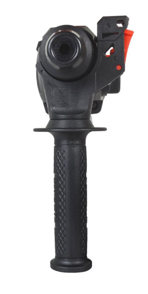 Перфоратор П-24-650К Ресанта, 75/3/4